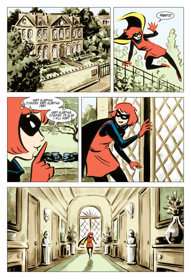 Bandette_issue_1-002