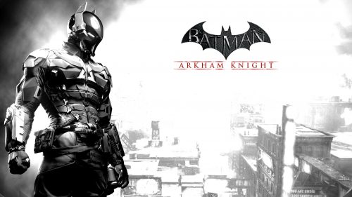 Batman-arkham-knight-fondo-de-pantalla-14