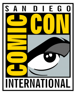 Reflexiones desde Star City: San Diego Comic Con 2013