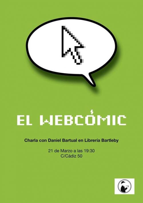 El+Webcomic