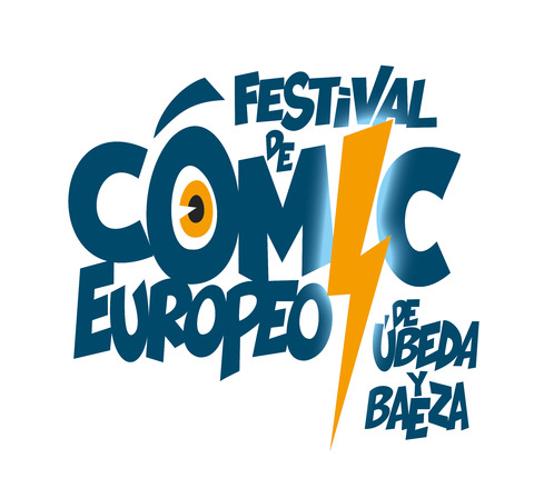 Logo+Festival+comic