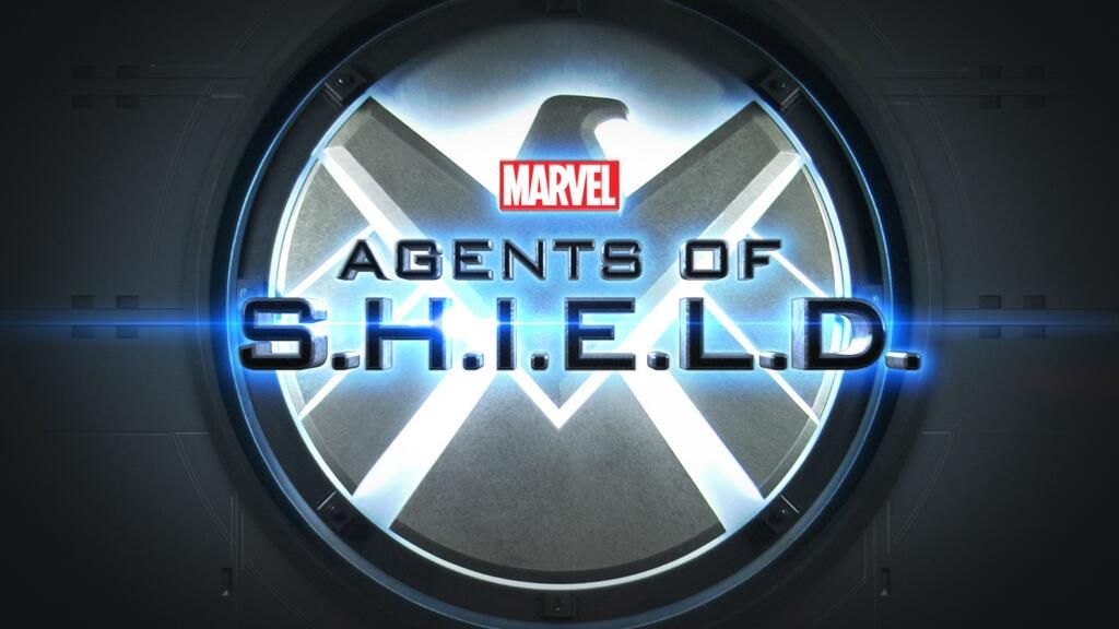 Viñetas en serie: Marvel’s Agents of SHIELD