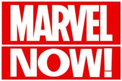 Marvel-Now-Logo