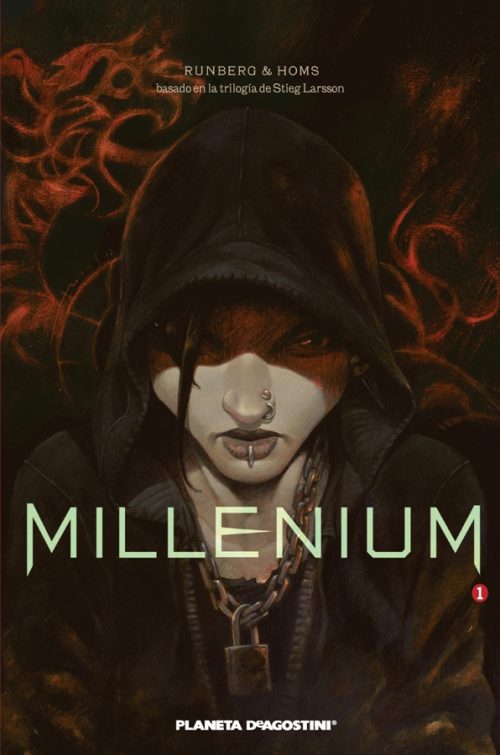 Millenium1