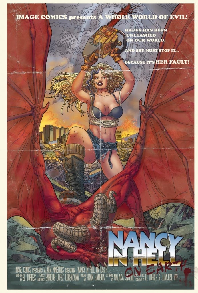 Nancy-in-Hell-on-earth-AD-693x1024