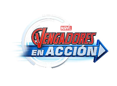 Los Vengadores en acción, nuevo programa en Disney Channel‏