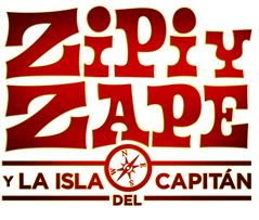 Finaliza el rodaje de “ZIPI Y ZAPE Y LA ISLA DEL CAPITÁN”