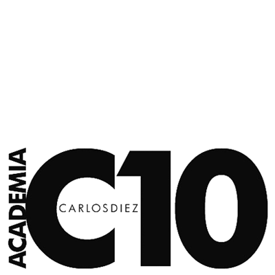 Microcursos y talleres de la Academia C-10 para mayo 2105