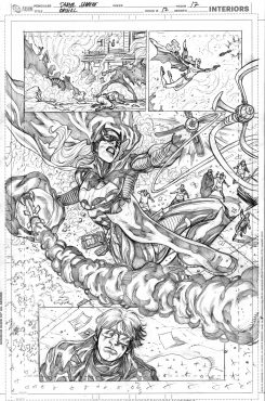 batgirl #17 page 17 low res