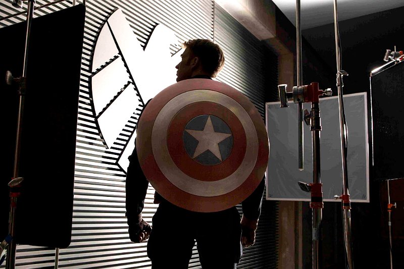 captain-america-the-winter-soldier-reveals-first-image