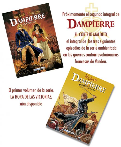 dampierre-2-noticia