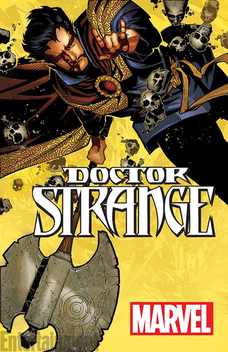 doctor-strange-1-cov