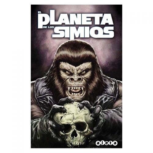 el-planeta-de-los-simios-vol-1