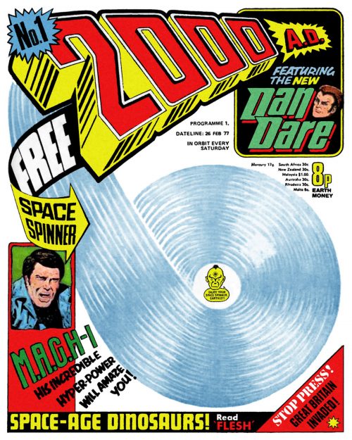 image-2000AD-first-issue-cover