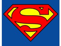 Podcast ELHDLT 1×04: Especial Superman
