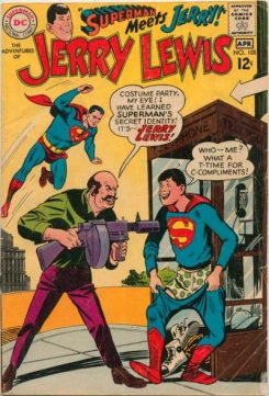 superman-jerry-lewis