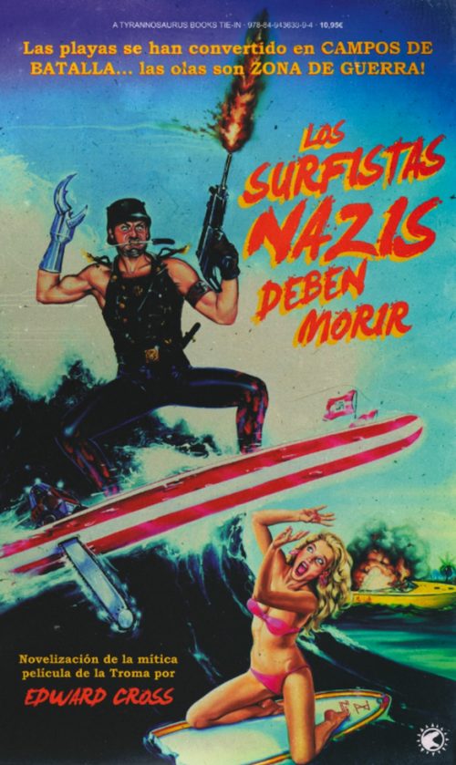 surf nazis portada LOW copia
