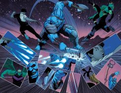 youngavengers_3_preview1