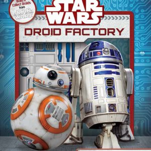 Droid_Factory_Final_Cover