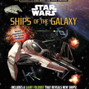 Ships_of_the_Galaxy_Cover