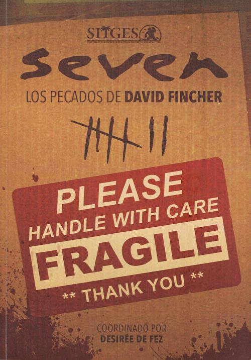 Seven.Los_pecados_de_David_Fincher