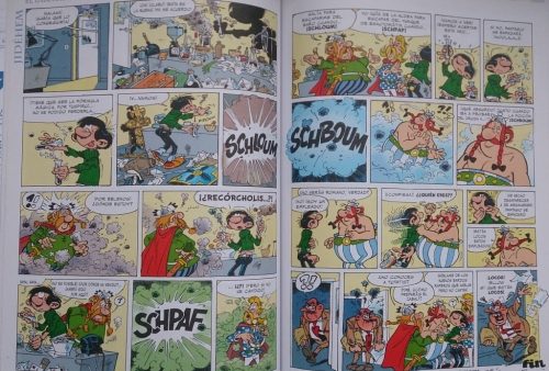 asterix4