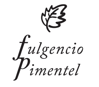 Novedades de Fulgencio Pimentel para marzo 2016