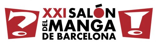 xxi manga barcelona