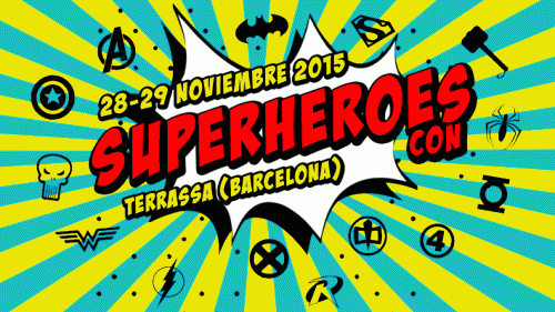 banner-superheroescon