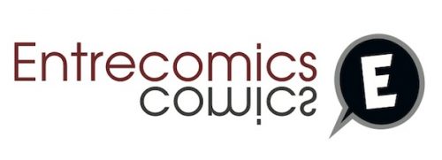 Novedades de Entrecomics Comics para noviembre