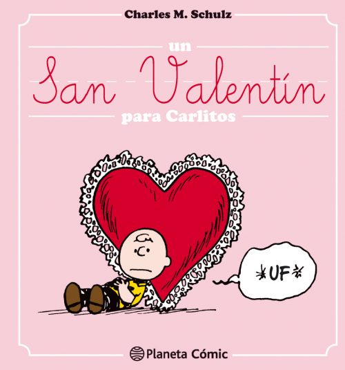COB Un San Valentin para Carlitos.indd