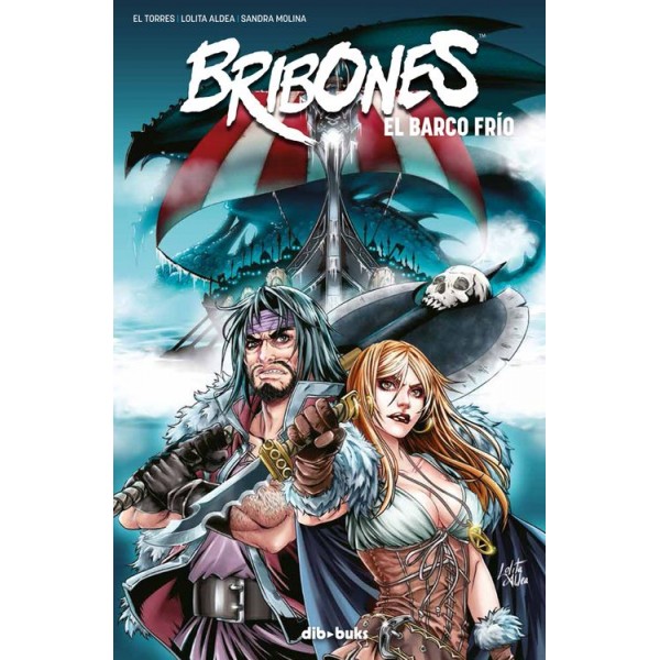 bribones201