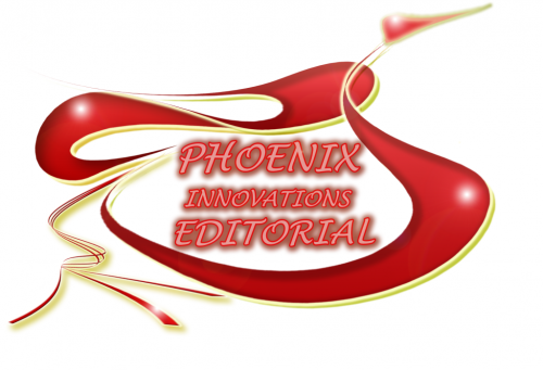 Ave Fenix es ahora Phoenix Innovations Editorial