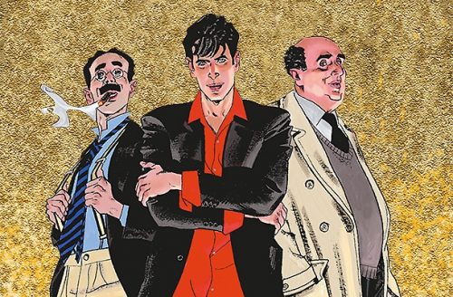 Dylan Dog 1400830671737.jpg--groucho_and_the_others