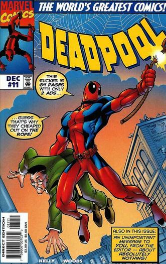 Deadpool-11-Joe-Kelly