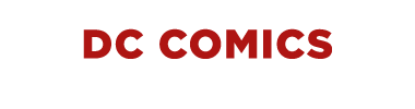 Exposición “Universo DC Comics”‏ en Madrid