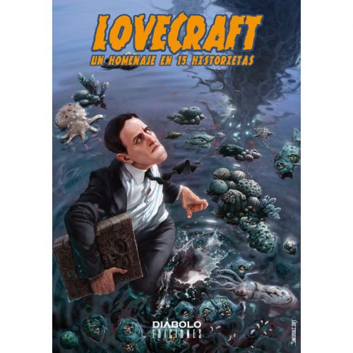 lovecraft151