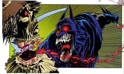 batman-as-demon-15-hellish-visions-of-the-dark-knight-vampire-batman-decapitati-484112