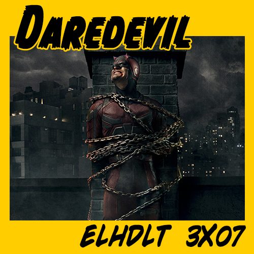 Podcast ELHDLT