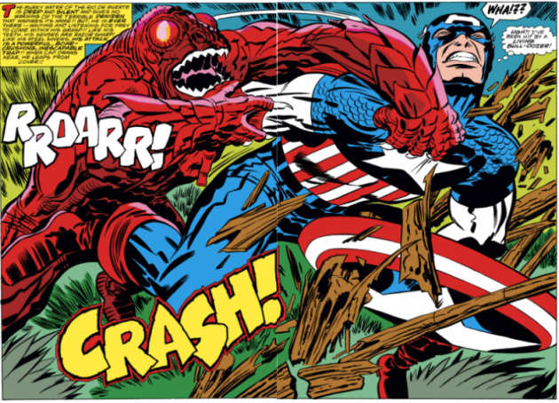 Jack-Kirby-Captain-America-Run-630x454