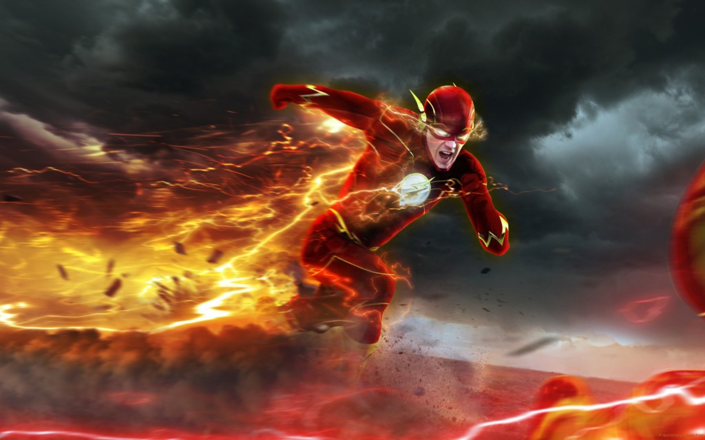 barry-allen-in-the-flash-season-2-tv-poster