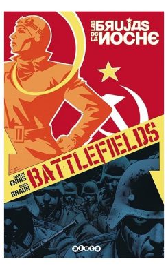 battlefields-vol-1-las-brujas-de-la-noche
