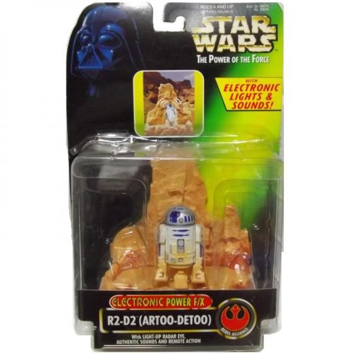 r2-d2-artoo-detoo-69615-69646-the-power-of-the-force-electronic-power-f-x-kenner-star-wars-action-figure