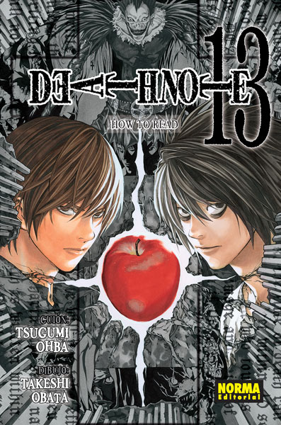 Death-Note-13