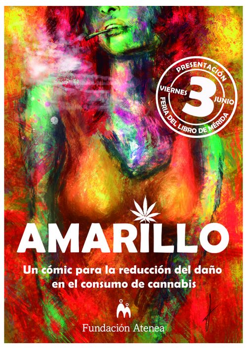 cartel_anuncio_AMARILLO_logo_FA_solo_PRESENTACION_web