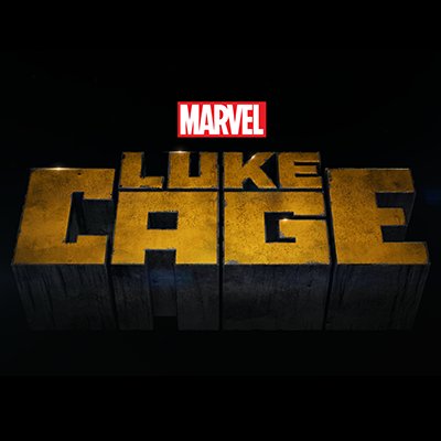 Luke Cage, Iron Fist y The Defenders en la SDCC