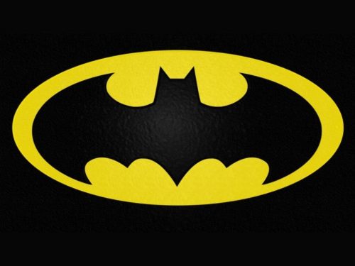 Batman en el cine volumen I: Del tenebrismo al delirio pop.