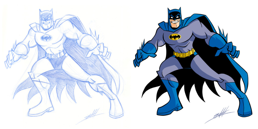 batman_brave_and_the_bold_by_raede