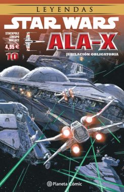 star-wars-ala-x(3)