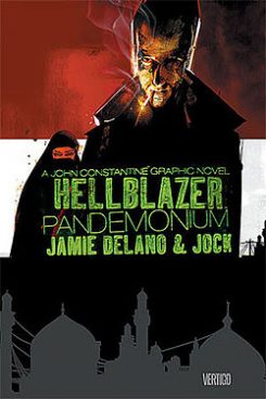 hellblazer-delano-302
